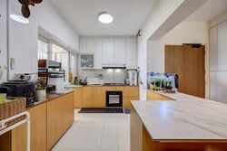 Blk 620A Tampines Greenverge (Tampines), HDB 4 Rooms #530493221